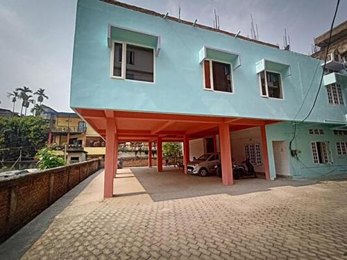 guwahati