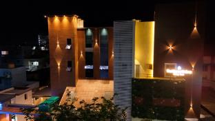 suthanthira stay inn