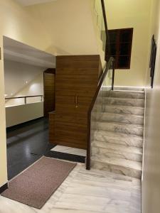 suthanthira stay inn