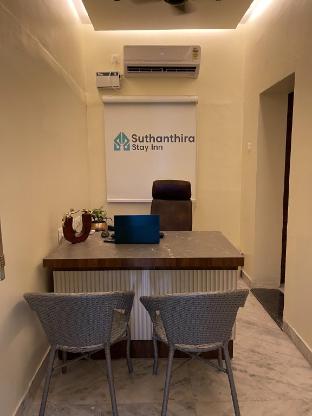suthanthira stay inn