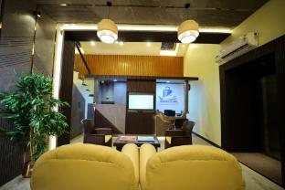 suthanthira stay inn