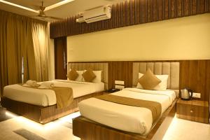 suthanthira stay inn