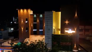 suthanthira stay inn