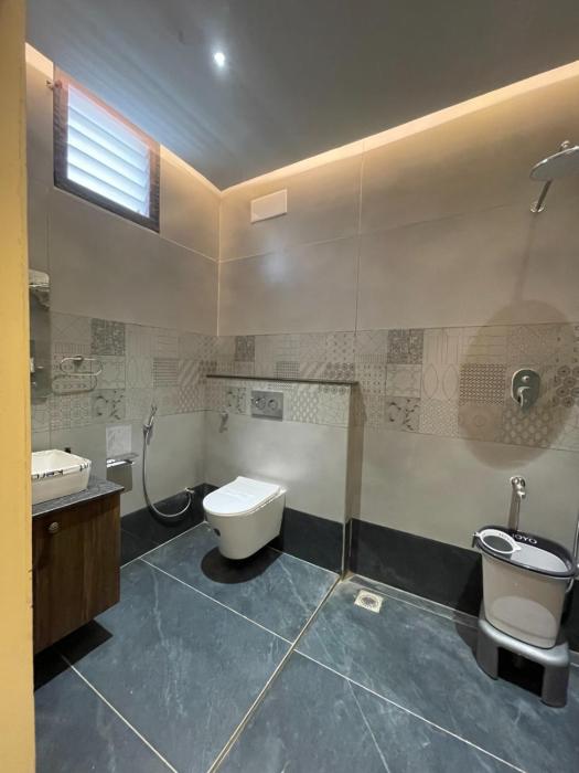 suthanthira stay inn