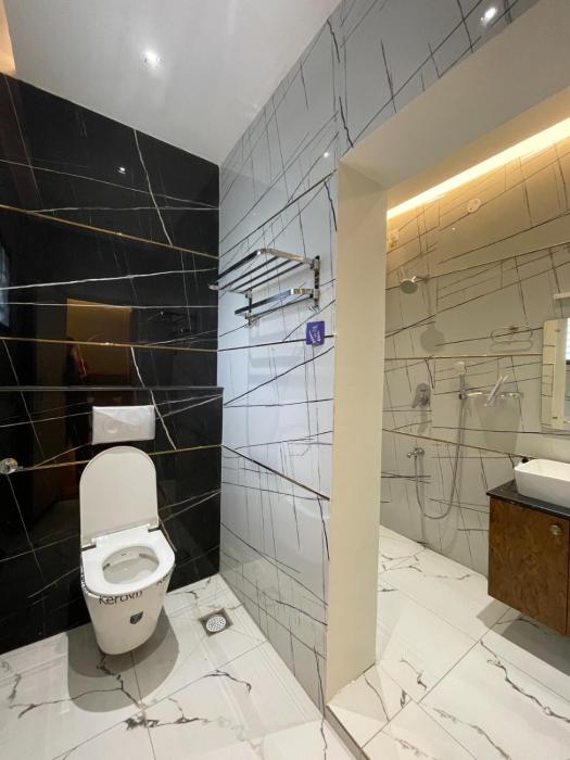 suthanthira stay inn
