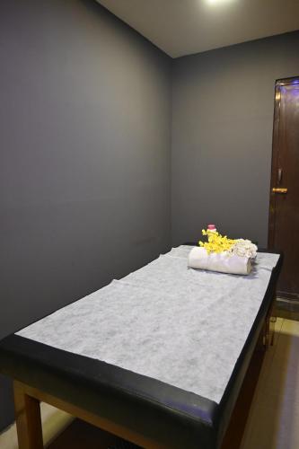 suthanthira stay inn