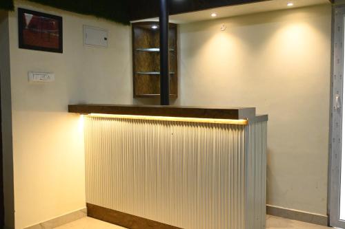 suthanthira stay inn