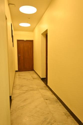 suthanthira stay inn