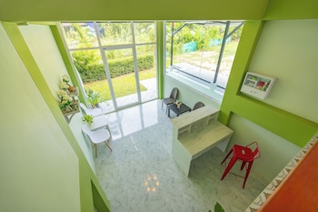 Karon Hotel  At 22,,2 star