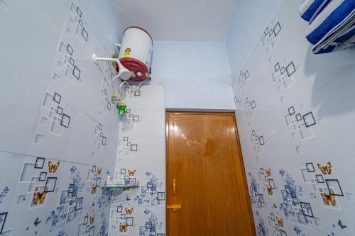 hotel de jardin pondicherry