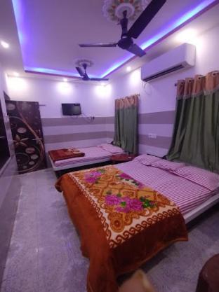 maa durga guest inn