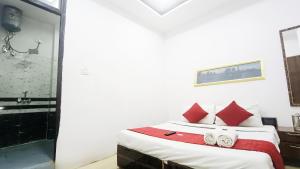 hotel maharaja inn lajpat nagar i