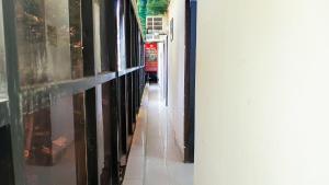 hotel maharaja inn lajpat nagar i