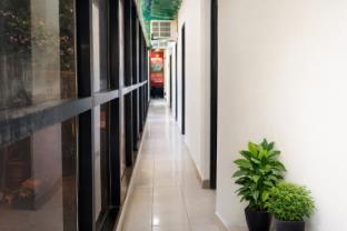 hotel maharaja inn lajpat nagar i