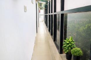 hotel maharaja inn lajpat nagar i