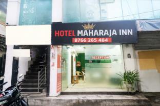 hotel maharaja inn lajpat nagar i