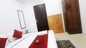 hotel maharaja inn lajpat nagar i