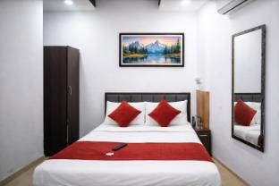 hotel maharaja inn lajpat nagar i