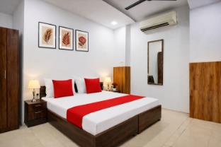 hotel maharaja inn lajpat nagar i