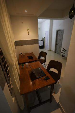 Midtown Inn - A Boutique Homestay,,3 star