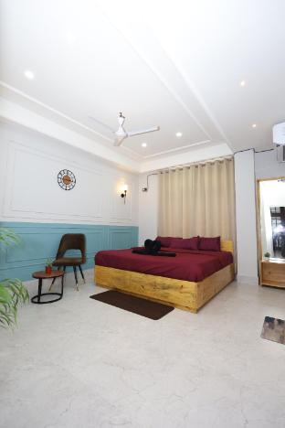 midtown inn a boutique homestay