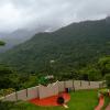thamarassery