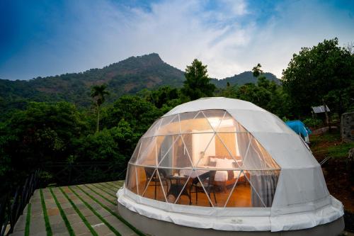 Karimb Resorts Llp,,3 star