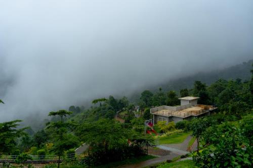 thamarassery