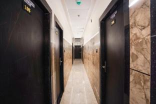 hotel lancaster
