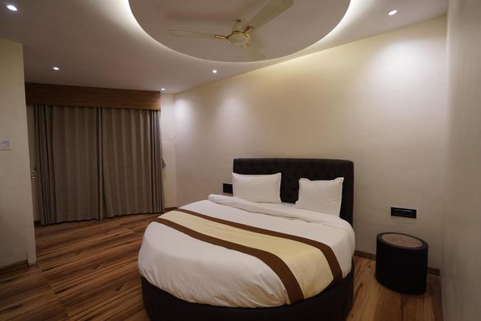 hotel lancaster