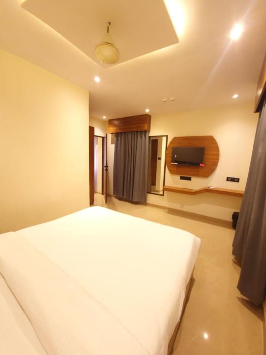 mumbai