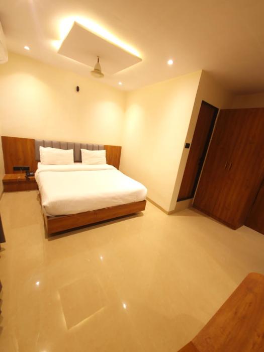 mumbai