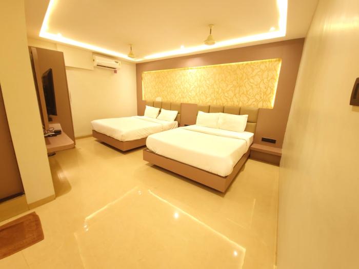 mumbai