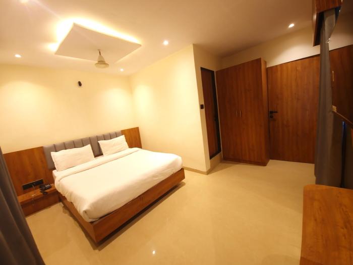 mumbai