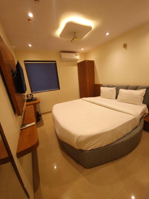 mumbai