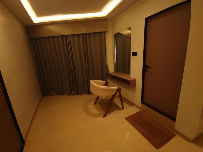 hotel lancaster