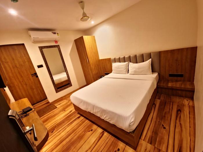 hotel lancaster