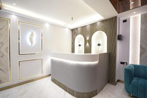 hotel lancaster