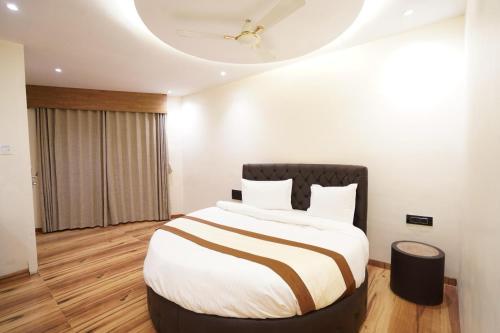 hotel lancaster