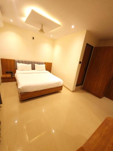 mumbai