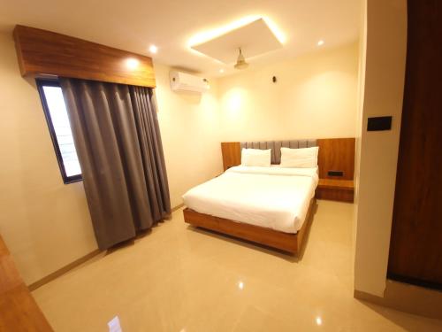 mumbai