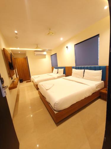 mumbai