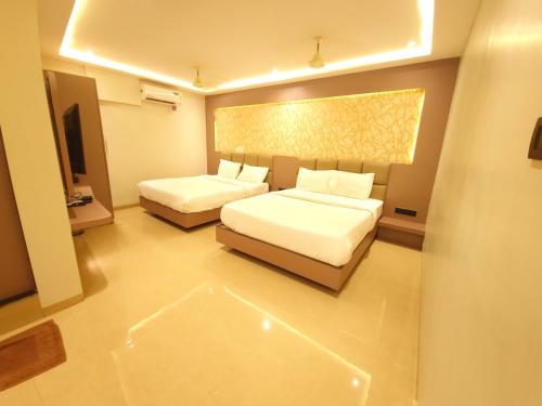 mumbai