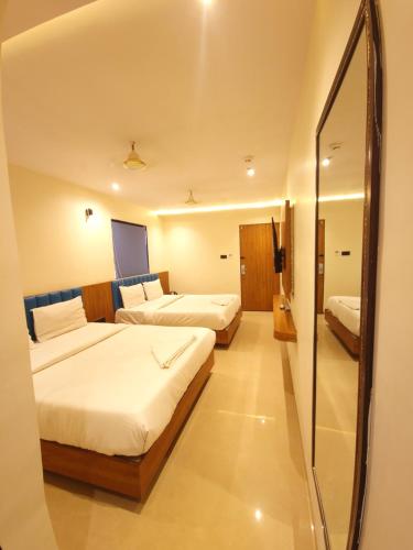 mumbai
