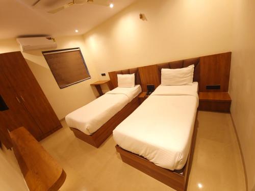 mumbai