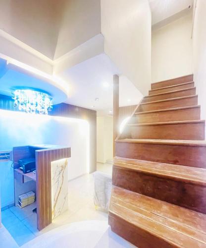 Hotel Winton,,1 star