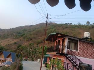 brijwasi homestay