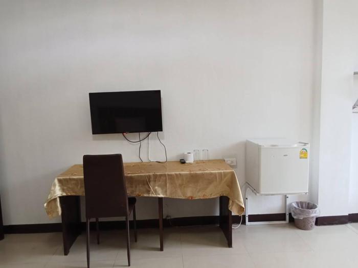 ps hotel saraburi