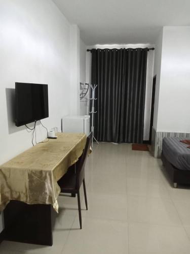 ps hotel saraburi