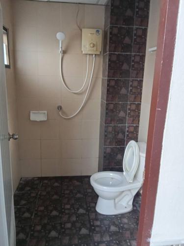 ps hotel saraburi